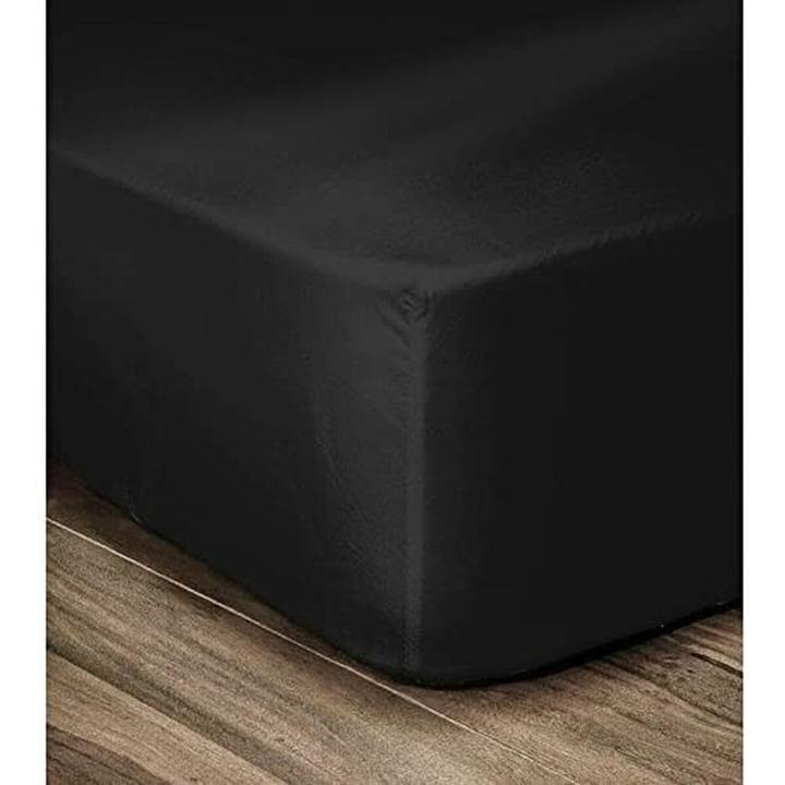 Actual product image Lovely Home Fitted sheet Doelbett 140 x 190 cm (140 x 190 cm)