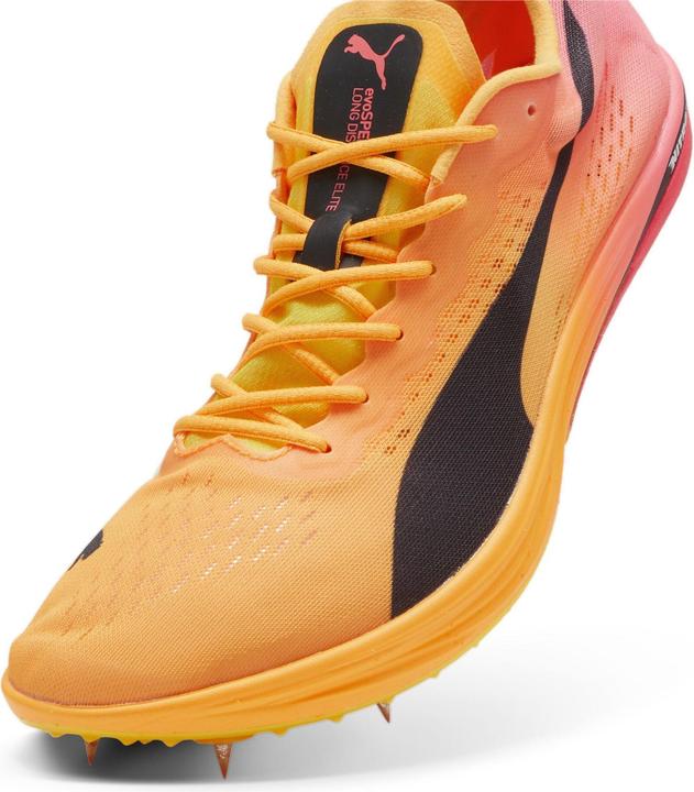 Produktbild Puma evoSPEED Long Distance Nitro Elite 2 (47)