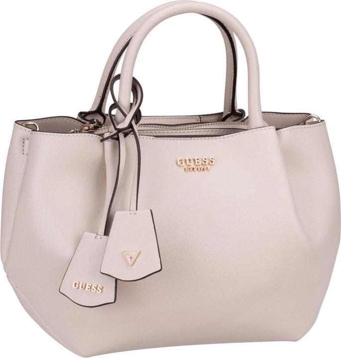Guess Amorette Shopper Tasche 33 cm (9 l)