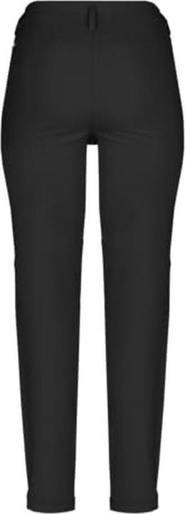 Actual product image Salewa Puez Dolomitic 2 Durastretch Long Trousers Da (42)