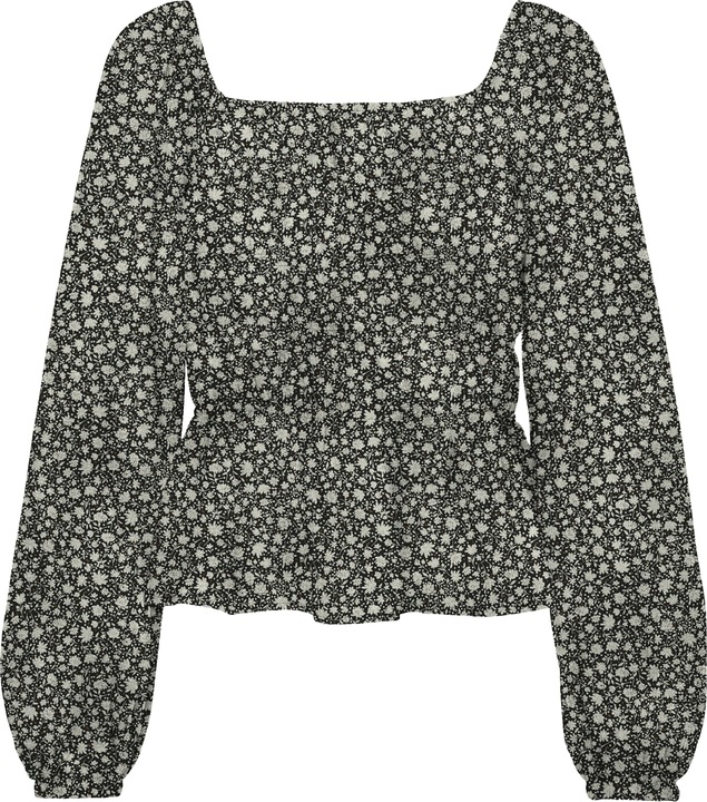 Produktbild Vero Moda VMMACHA Top Top (M)