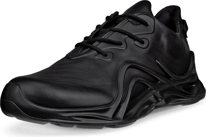 Produktbild Ecco Biom Infinite (44)