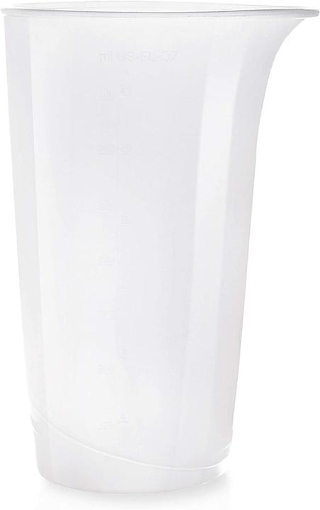 Produktbild Black & Decker BLACK+DECKER Stabmixer 500 Watt