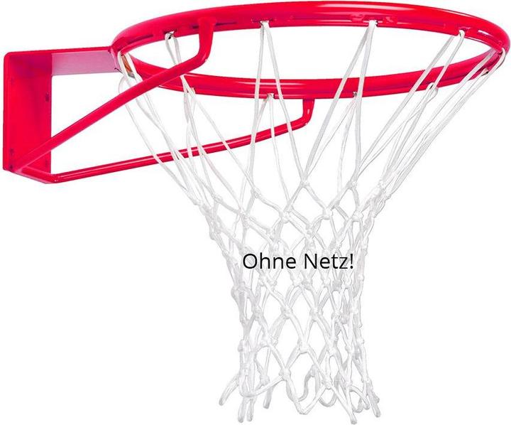 Hudora 1 anello per cestino