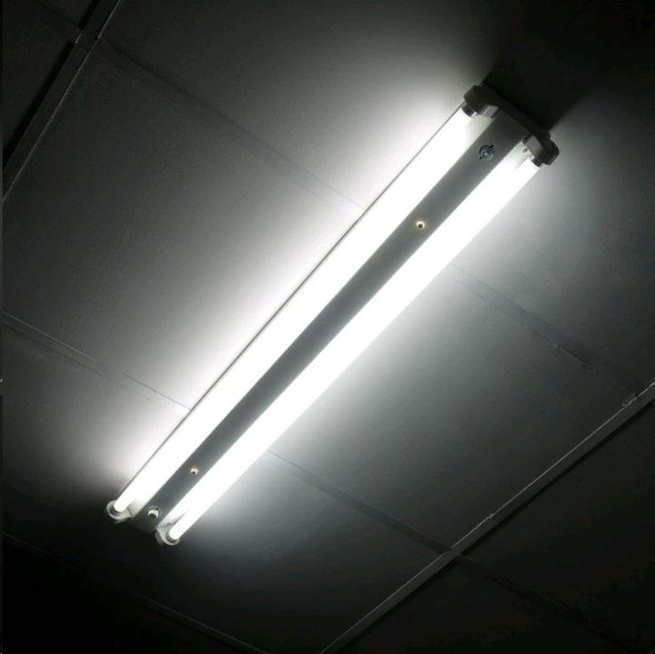 Produktbild V-TAC VT15021 2x150cm Lattenbefestigung