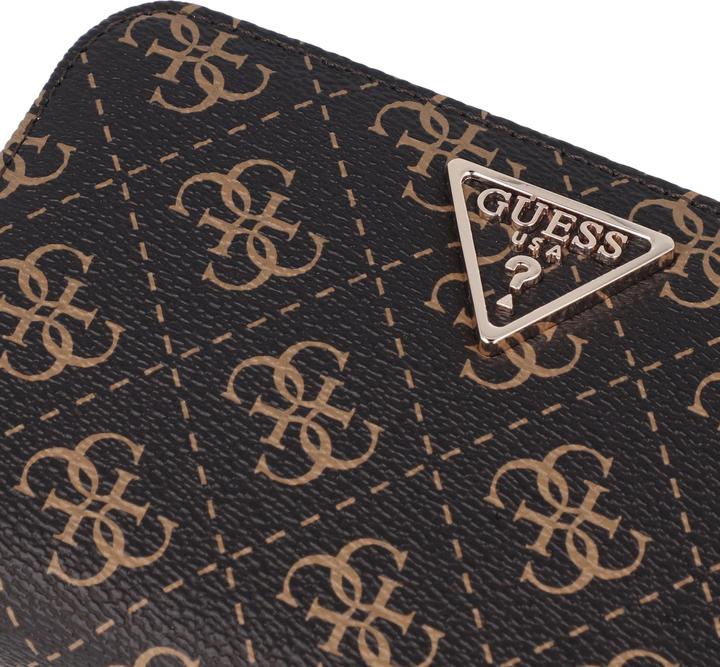 Produktbild Guess Eco Erica Damenhandtasche