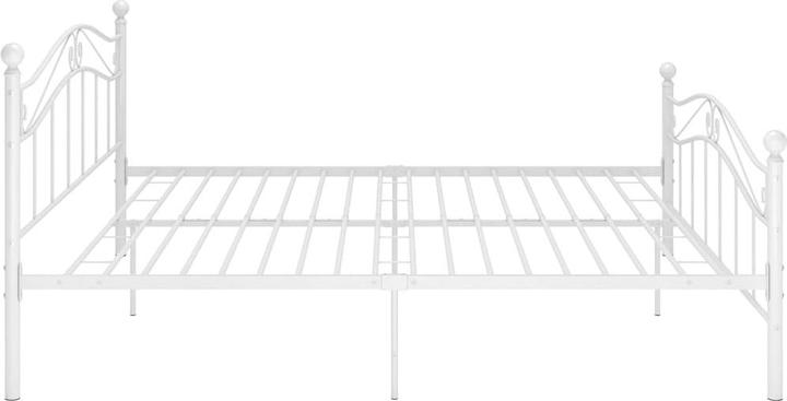 Image du produit VidaXL Celandia (200 x 200 cm)