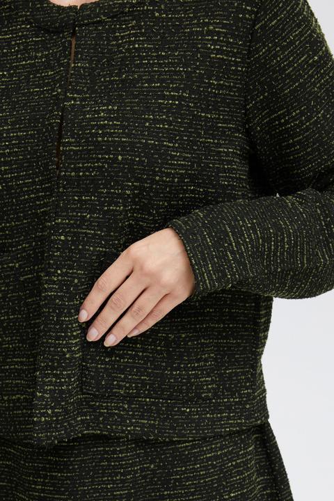 Produktbild Fransa FRCAMMA CAR 1 - Cardigan - 20612795 (XL)