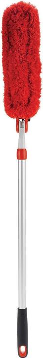 Immagine prodotto OXO Spolverino in microfibra Good Grips (1 pz.)