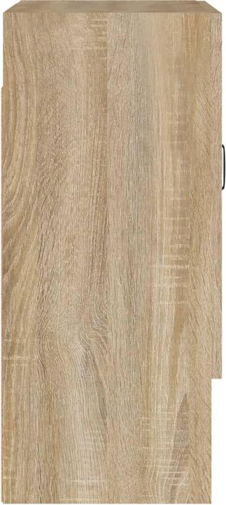 Immagine prodotto vidaXL Wandschrank (60 x 31 x 70 cm)