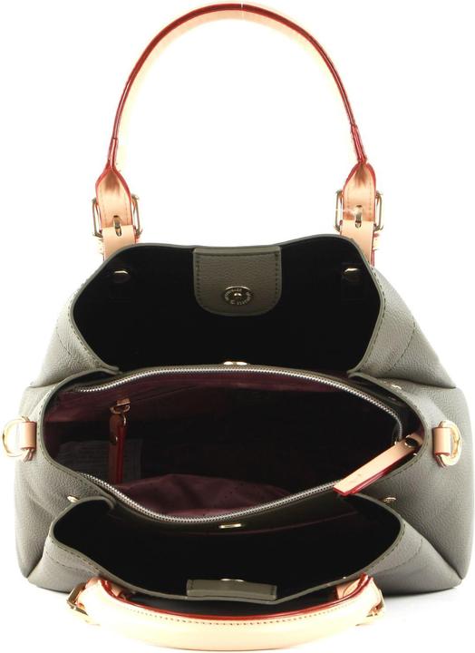 Immagine prodotto Bugatti Borsa con manico corto Ella