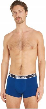 Bianco, Anchor Blue, Grigio htr