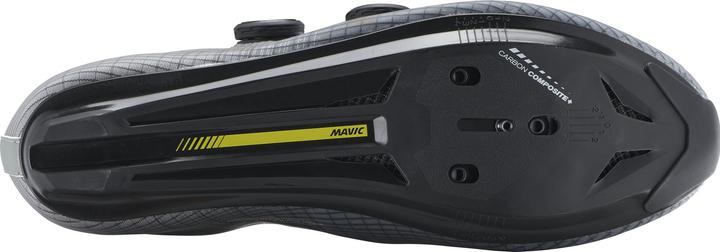 Produktbild Mavic Cosmic SLR (36)