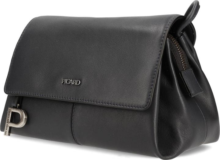 Image du produit Picard Boom Crossbody Bag