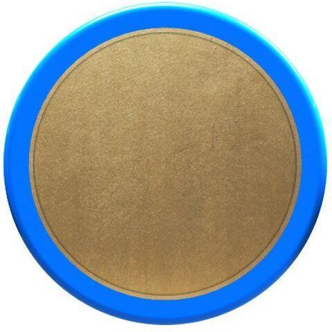 Actual product image Xtar Li-Ion 18650 (1 pcs., 18650, 3500 mAh)