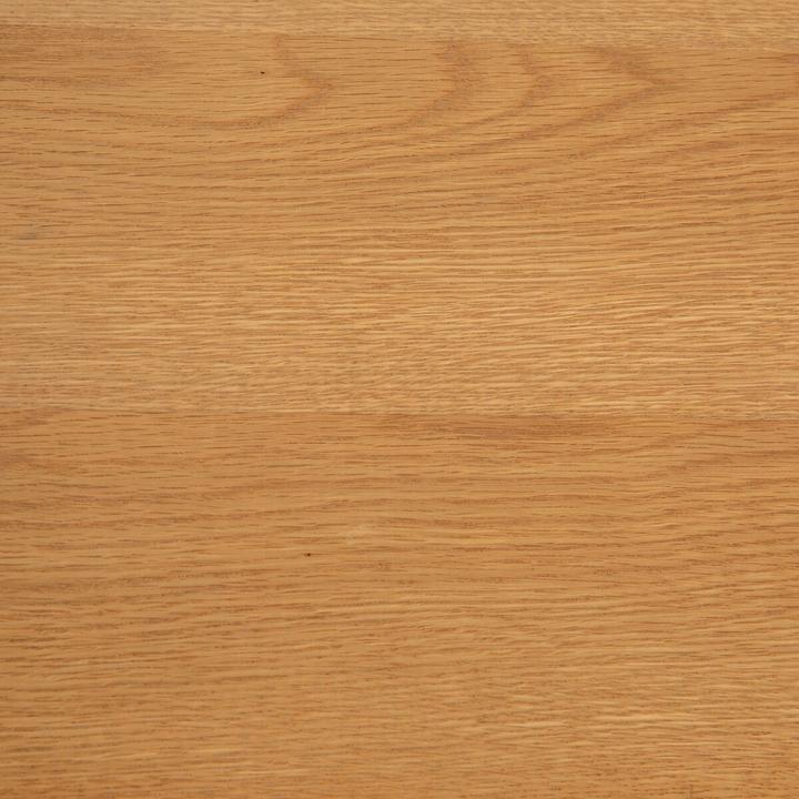 Image du produit La Redoute Interieurs 350193507 (30 x 30 x 75.50 cm)