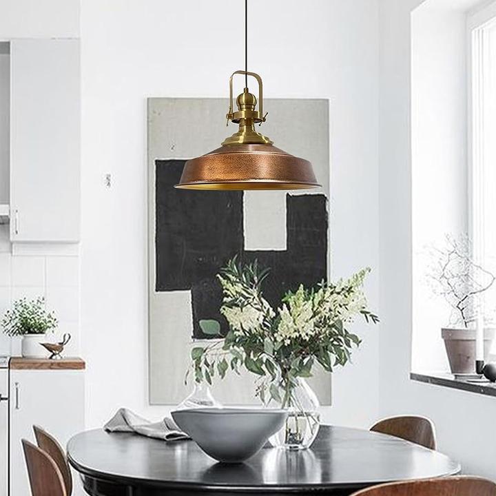 Immagine prodotto Bamyum Asletl (E27)