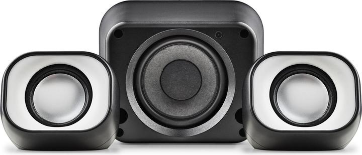 Produktbild NGS Comet 2.1 (Akkubetrieb)