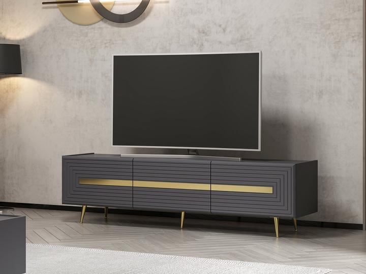 Produktbild Skye Decor Luciana (180 x 42 x 49 cm)