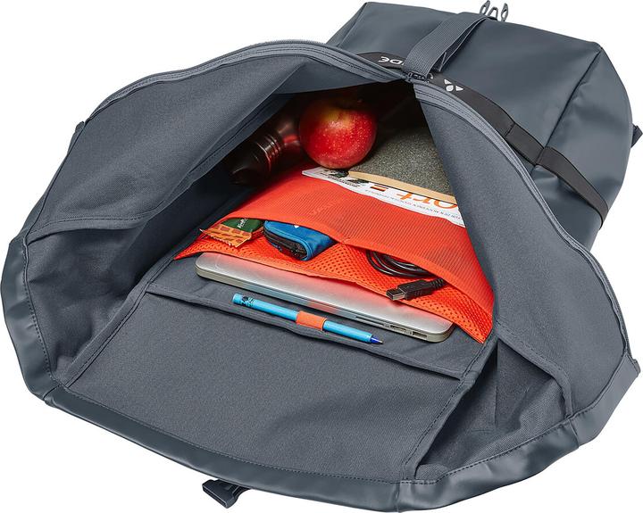 Image du produit Vaude Mineo (23 l)