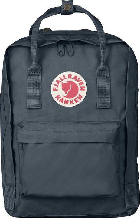 Actual product image Fjällräven Kånken (13 l)