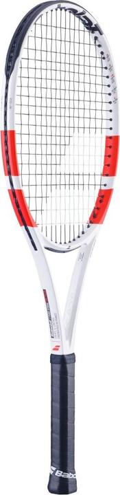 う*★様 Babolat Pure strike100インチ 16×20 グリッ Pure Strike 100 16x20 Tennisschläger | Babolat | Tennisfactory.ch