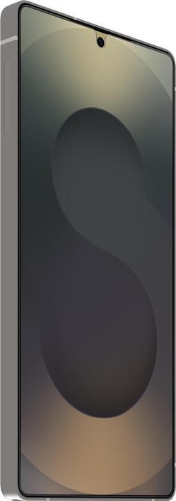 Immagine prodotto OtterBox Premium Glass (1 Pezzo/i, Samsung Galaxy S25 Ultra)