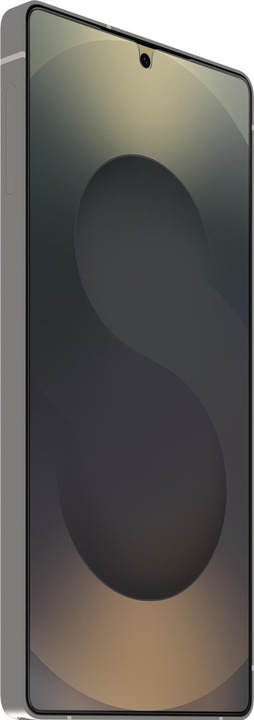 Immagine prodotto OtterBox Premium Glass (1 Pezzo/i, Samsung Galaxy S25 Ultra)