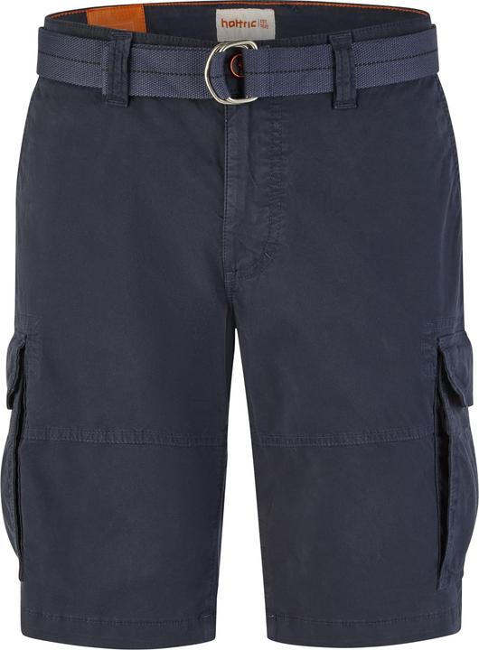 Produktbild Hattric Cargo Shorts (36)