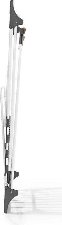 Produktbild Easymaxx Standtrockner (25 m)