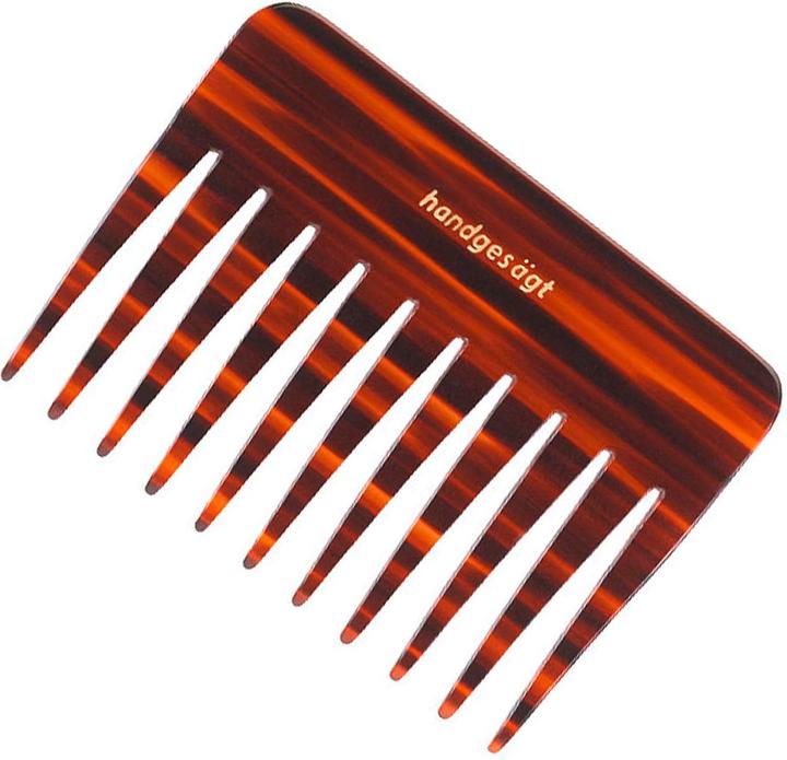 Produktbild MyBrand Strähnenkamm