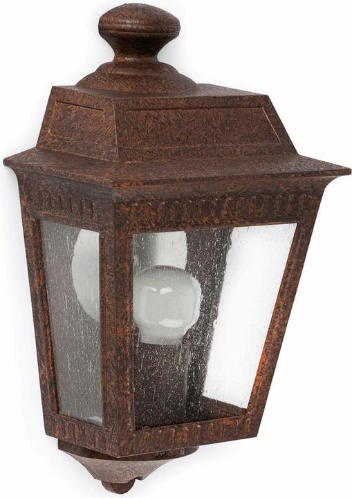 Produktbild Faro Argot (E27, IP44)