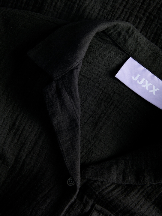Produktbild JJXX JXPIA Hemd Hemd (XL)