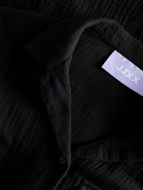 Immagine prodotto JJXX JXPIA Hemd Hemd (XL)