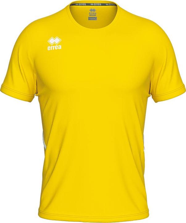Produktbild Errea Marvin Shirt Mc Ad (M)