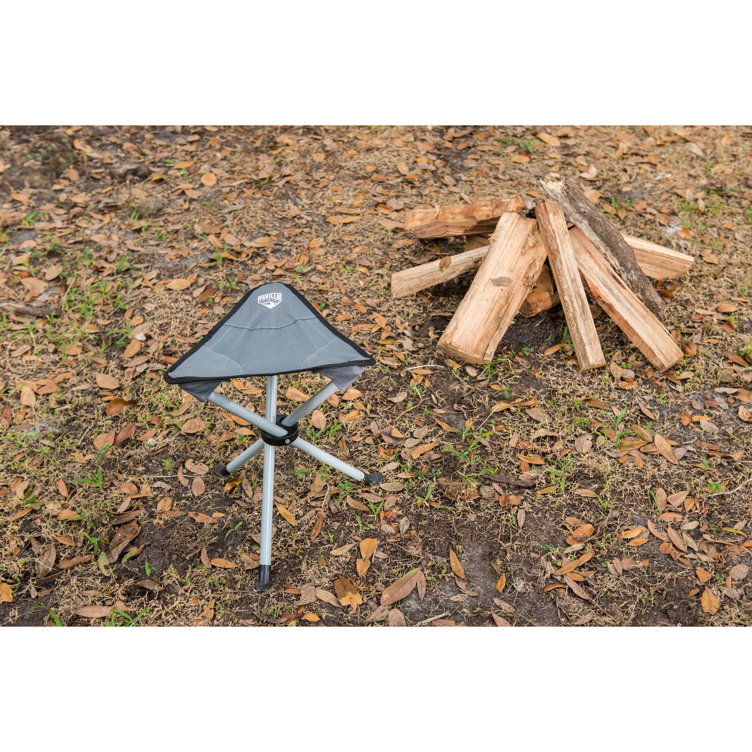 Thumbnail - Bestway, Campingstuhl