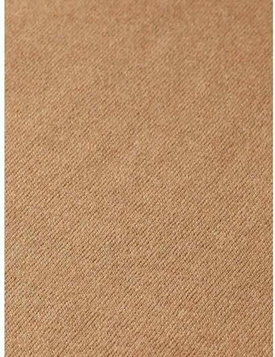 Immagine prodotto Scotch & Soda Core - Dropped Shoulder Mock Neck Pullover (XL)