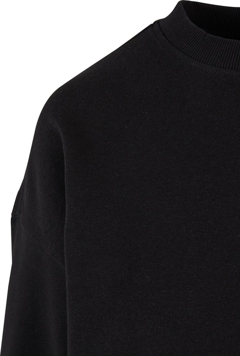 Image du produit Urban Classics Ladies Oversized Light Terry Crewneck - 159547 (S)