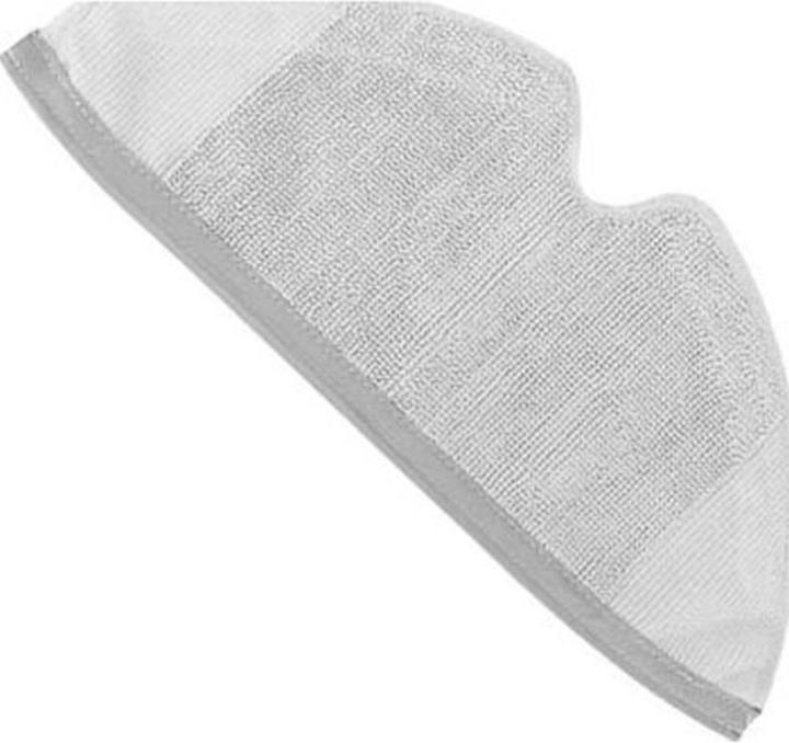 Immagine prodotto Xiaomi Tappetino Eco Mop per Mi Robot Vacuum Mop Essential BHR4250TY