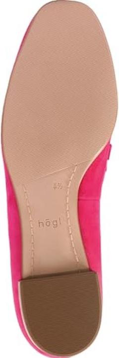 Produktbild Högl Slipper (39)