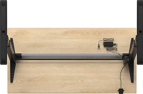 Actual product image kaiserkraft Atlanta