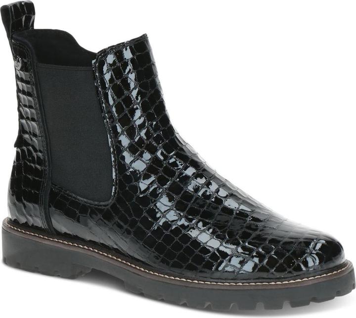 Produktbild Caprice Stiefelette (38)