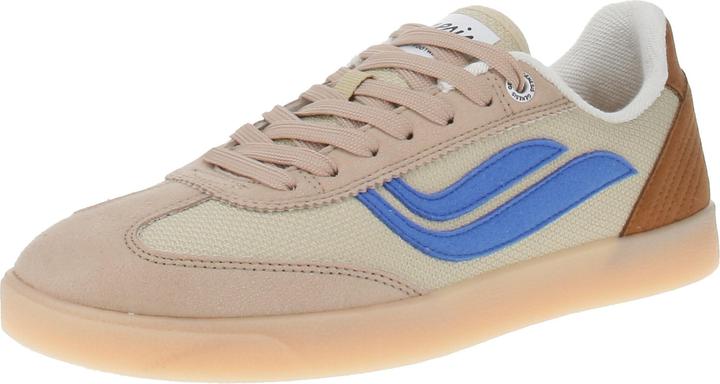 Produktbild Genesis Footwear 1005852 G-Volley Mesh (45)