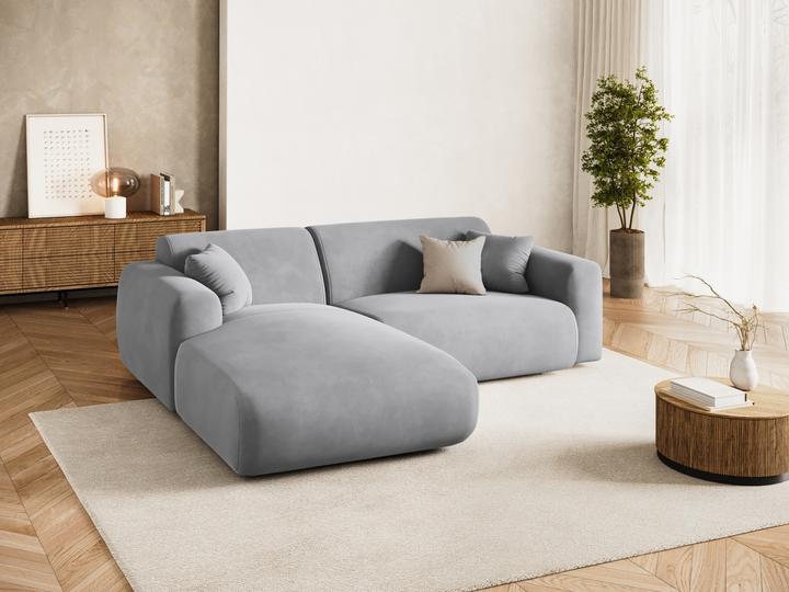 Produktbild Cosmopolitan Design Nolio (Ecksofa)