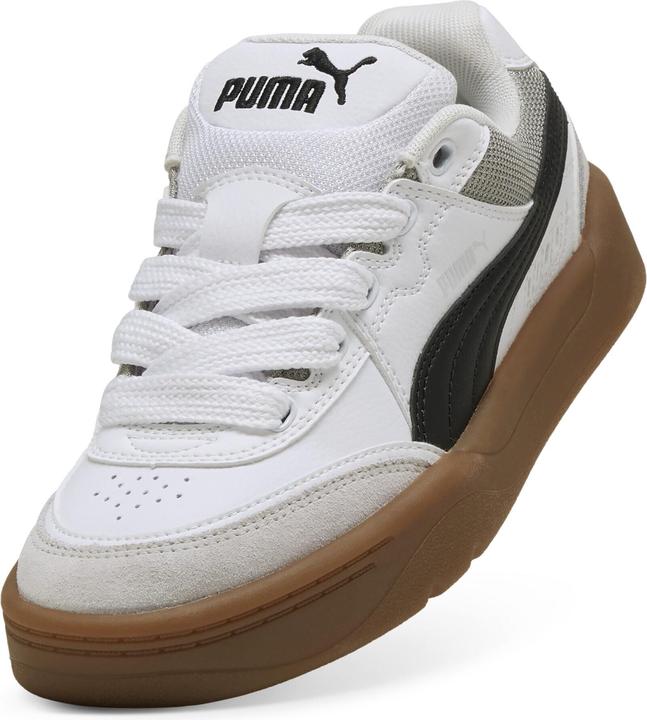 Image du produit Puma Parc Lifestyle SK8 Jr (37)