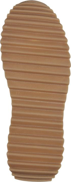 Actual product image Tamaris Sneaker (40)