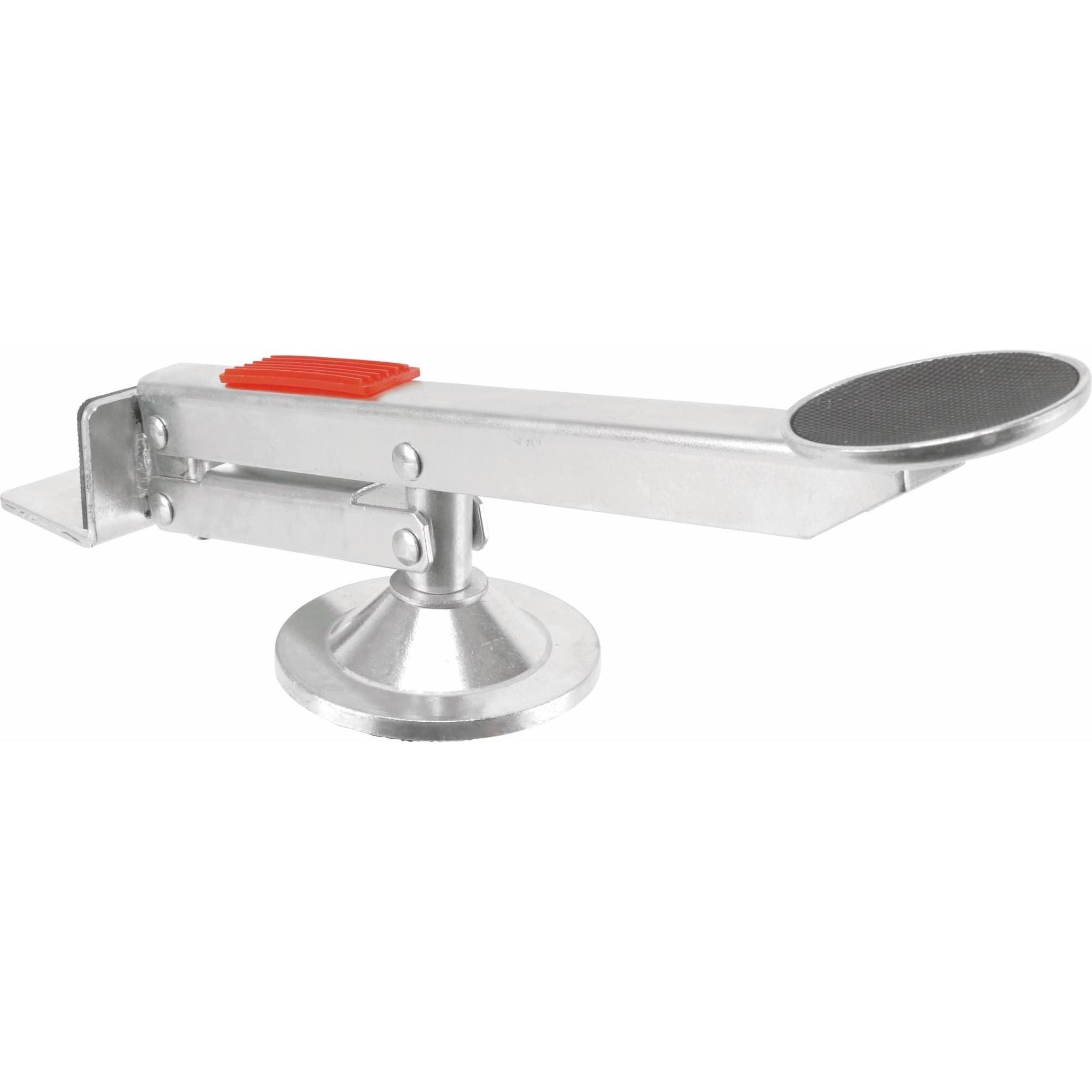 Thumbnail - Daytools, Saugheber, Tür- und Plattenheber schwenkbar (120 kg)
