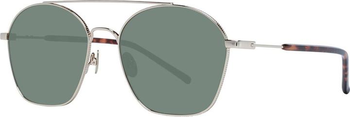 Scotch & Soda Sunglasses