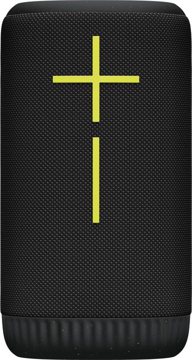 Black, Charcoal Black