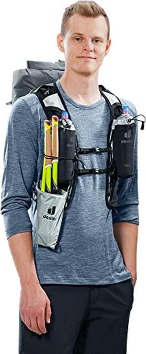 Actual product image Deuter Vertrail 16 (16 l)